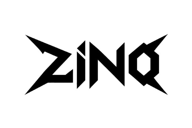 Zino Logo