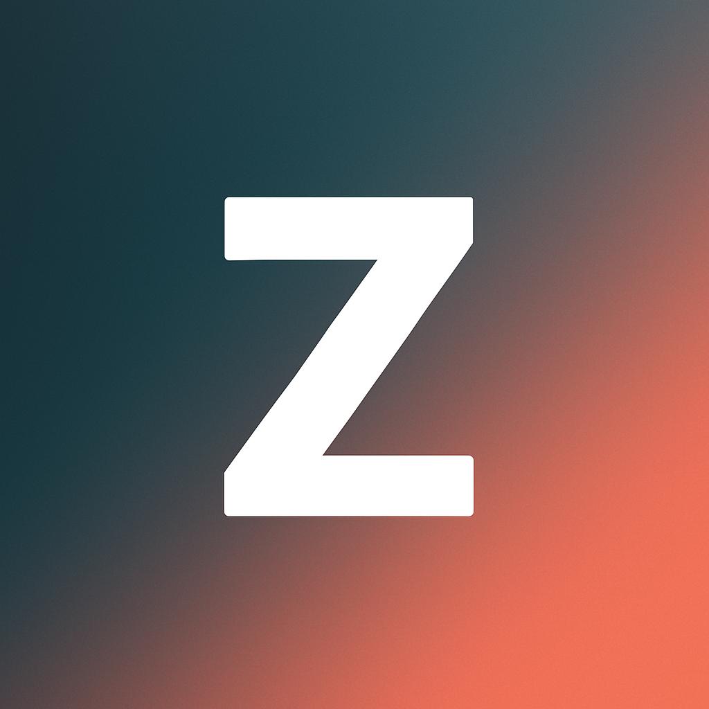 Zino Logo